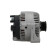 Alternateur 215.536.170.000 PlusLine, Vignette 8