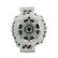 Alternateur 215.537.220.004 PlusLine