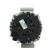 Alternateur 215.537.220.004 PlusLine, Vignette 3