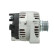 Alternateur 215.540.150.004 PlusLine, Vignette 4