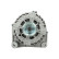Alternateur 215.541.180.004 PlusLine