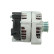 Alternateur 215.541.180.004 PlusLine, Vignette 3