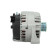 Alternateur 215.542.180.004 PlusLine, Vignette 4