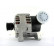 Alternateur 215.546.140.000 PlusLine, Vignette 3