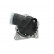 Alternateur 215.546.140.000 PlusLine, Vignette 4