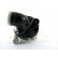 Alternateur 215.546.140.000 PlusLine, Vignette 5