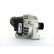 Alternateur 215.546.140.000 PlusLine, Vignette 7
