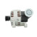 Alternateur 215.546.140.000 PlusLine, Vignette 9