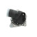 Alternateur 215.546.140.000 PlusLine, Vignette 10
