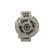 Alternateur 215.549.180.010 PlusLine