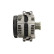 Alternateur 215.549.180.010 PlusLine, Vignette 4
