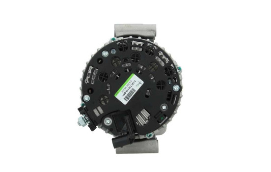 Alternateur 215.549.180.014 PlusLine, Image 3