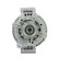 Alternateur 215.549.180.014 PlusLine