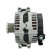 Alternateur 215.549.180.014 PlusLine, Vignette 2