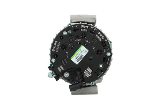 Alternateur 215.549.180.014 PlusLine, Image 3