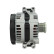 Alternateur 215.549.180.014 PlusLine, Vignette 4