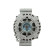 Alternateur 215.552.220.004 PlusLine