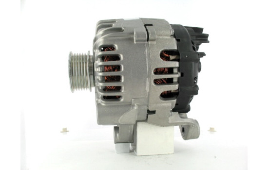 Alternateur 215.558.150.000 PlusLine, Image 3