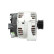 Alternateur 215.558.150.000 PlusLine, Vignette 6