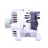 Alternateur 215.558.150.000 PlusLine, Vignette 9