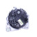 Alternateur 215.558.150.000 PlusLine, Vignette 10