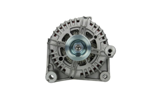 Alternateur 215.558.150.004 PlusLine