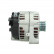 Alternateur 215.560.180.004 PlusLine, Vignette 4