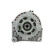 Alternateur 215.562.180.004 PlusLine