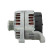 Alternateur 215.562.180.004 PlusLine, Vignette 2