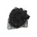 Alternateur 215.562.180.004 PlusLine, Vignette 3