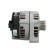 Alternateur 215.562.180.004 PlusLine, Vignette 4