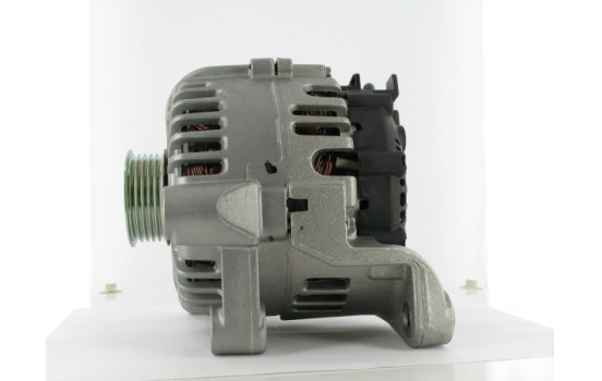 Alternateur 215.563.150.000 PlusLine, Image 3