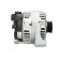 Alternateur 215.563.150.000 PlusLine, Vignette 6