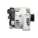 Alternateur 215.563.150.000 PlusLine, Vignette 11