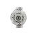 Alternateur 215.564.180.014 PlusLine