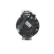 Alternateur 215.564.180.014 PlusLine, Vignette 3