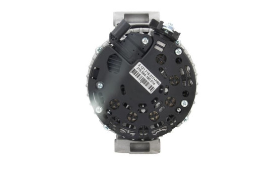 Alternateur 215.564.180.014 PlusLine, Image 3