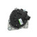 Alternateur 215.565.180.004 PlusLine, Vignette 3