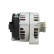 Alternateur 215.565.180.004 PlusLine, Vignette 4