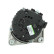 Alternateur 215.566.220.004 PlusLine, Vignette 3