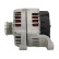 Alternateur 215.570.220.004 PlusLine, Vignette 2