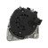 Alternateur 215.570.220.004 PlusLine, Vignette 3