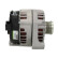 Alternateur 215.570.220.004 PlusLine, Vignette 4