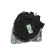 Alternateur 215.580.220.004 PlusLine, Vignette 3