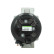 Alternateur 215.598.210.050 PlusLine, Vignette 3
