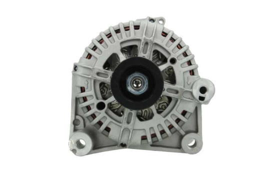 Alternateur 215.925.150.004 PlusLine