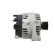 Alternateur 215.925.150.004 PlusLine, Vignette 3