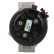 Alternateur 215.928.170.050 PlusLine, Vignette 4