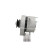 Alternateur 225.006.030.090 PlusLine, Vignette 6