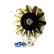 Alternateur 225.021.050.000 PlusLine